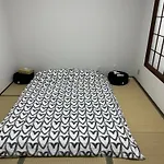 Guest House Kubo Homes Senbonnaka