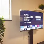 Smart House 72 Tsuruhashi