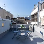 Furinkyo・楓林居 9号館