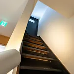 Furinkyo・楓林居 9号館