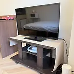 A&C Stay Shin Osaka Higashiguchi 82