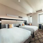 Hotel Hanshin Annex Osaka