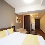 Rlis-House Shin-Osaka Kita - Vacation Stay 9529