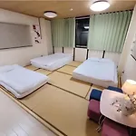 桜abc