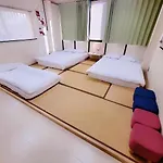 桜abc
