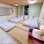 桜abc