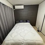 Ex2 Tenjinnomori Apartment 205