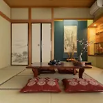 Heights Kushino 501 - Vacation Stay 15346