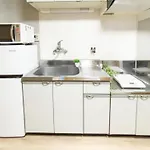 Guest House Haru Dream Daikokuchou Room101