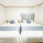 Guest House Haru Dream Daikokuchou Room101