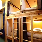 Hostel Furoya