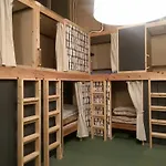 Hostel Furoya