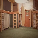 Hostel Furoya