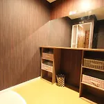 I Osaka Traditional