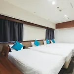 Cityroute Hotel