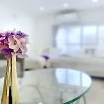 Guesthouse Nakatsu