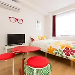 Hotel Lucky