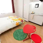 Hotel Lucky