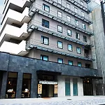 Sotetsu Fresa Inn Kitahama