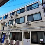 Guest House Laule\'A Tennoji - Vacation Stay 10603