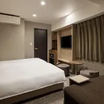 the b namba-kuromon