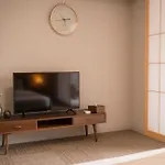 川house道頓堀