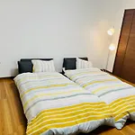 Kamon Inn Osaka
