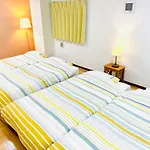 Kamon Inn Osaka