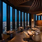 Conrad Osaka