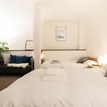 鶴橋妙宅