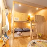My Retreat Osaka