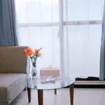 Hotel Aaron通天西