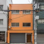 Precious House Nipponbashi