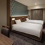 the b namba-kuromon