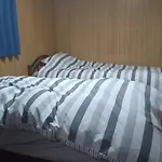 Kami House Annex