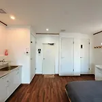 【三米通天閣】502-5Fb難波商圈天王寺心斎橋10Min
