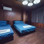 唐風家 北田辺 近邻地铁 3階