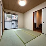 Exsaison 桃谷