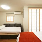 Ｍiyoshi House - Vacation Stay 15760