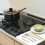 Ｍiyoshi House - Vacation Stay 15760