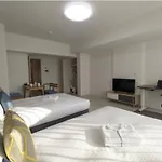 Eslead Hotel Osaka Tsuruhashi - Vacation Stay 77569V
