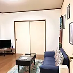 Fuji Stay 不二ノ宿