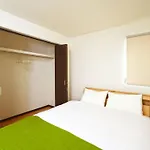 Ｍiyoshi House - Vacation Stay 15765