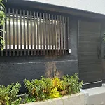 潮路～庭