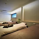South East Inn
