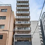 輕宿難波南2号店