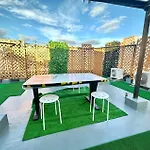 Gege House