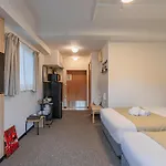 B&Tsutenkaku