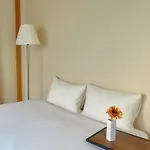 福嘉の九条