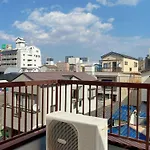 福嘉の九条